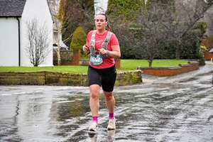 Download race photo <a href='Large/img_0804.jpg' class='lightbox-download'>here</a>