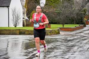 Download race photo <a href='Large/img_0805.jpg' class='lightbox-download'>here</a>