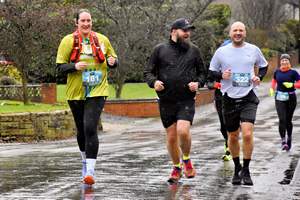 Download race photo <a href='Large/img_0806.jpg' class='lightbox-download'>here</a>