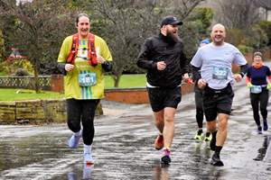 Download race photo <a href='Large/img_0807.jpg' class='lightbox-download'>here</a>