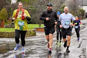 Download race photo <a href='Large/img_0808.jpg' class='lightbox-download'>here</a>