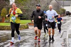 Download race photo <a href='Large/img_0809.jpg' class='lightbox-download'>here</a>