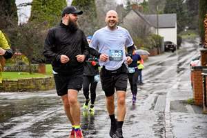 Download race photo <a href='Large/img_0811.jpg' class='lightbox-download'>here</a>