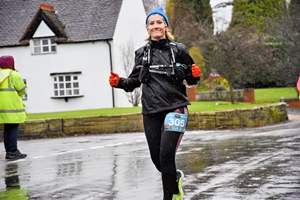 Download race photo <a href='Large/img_0812.jpg' class='lightbox-download'>here</a>