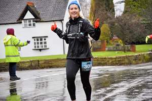 Download race photo <a href='Large/img_0813.jpg' class='lightbox-download'>here</a>