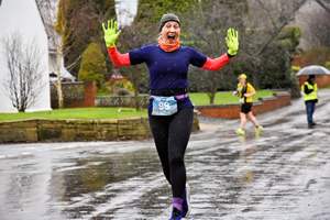 Download race photo <a href='Large/img_0814.jpg' class='lightbox-download'>here</a>