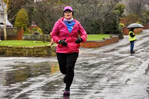 Download race photo <a href='Large/img_0816.jpg' class='lightbox-download'>here</a>