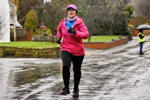 Download race photo <a href='Large/img_0817.jpg' class='lightbox-download'>here</a>