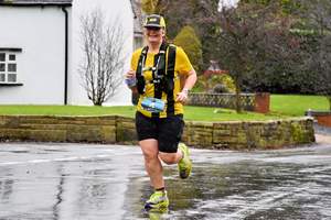 Download race photo <a href='Large/img_0818.jpg' class='lightbox-download'>here</a>