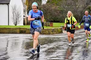 Download race photo <a href='Large/img_0820.jpg' class='lightbox-download'>here</a>