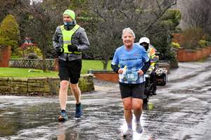 Download race photo <a href='Large/img_0847.jpg' class='lightbox-download'>here</a>