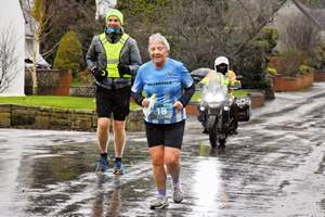 Download race photo <a href='Large/img_0848.jpg' class='lightbox-download'>here</a>
