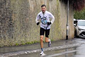 Download race photo <a href='Large/img_0853.jpg' class='lightbox-download'>here</a>