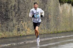Download race photo <a href='Large/img_0857.jpg' class='lightbox-download'>here</a>