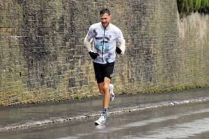 Download race photo <a href='Large/img_0858.jpg' class='lightbox-download'>here</a>
