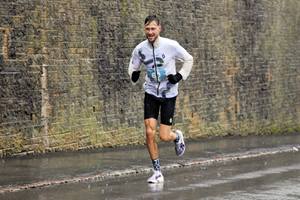 Download race photo <a href='Large/img_0859.jpg' class='lightbox-download'>here</a>