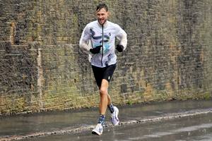 Download race photo <a href='Large/img_0860.jpg' class='lightbox-download'>here</a>
