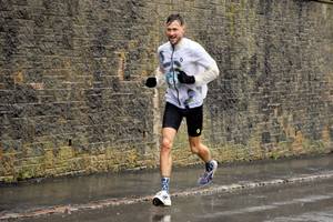 Download race photo <a href='Large/img_0861.jpg' class='lightbox-download'>here</a>