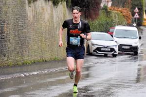 Download race photo <a href='Large/img_0863.jpg' class='lightbox-download'>here</a>