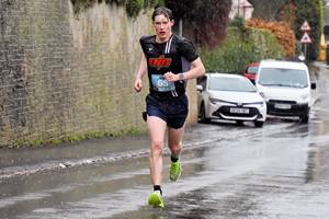 Download race photo <a href='Large/img_0864.jpg' class='lightbox-download'>here</a>