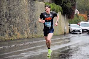 Download race photo <a href='Large/img_0865.jpg' class='lightbox-download'>here</a>