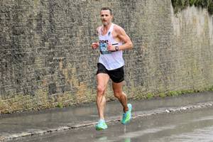 Download race photo <a href='Large/img_0868.jpg' class='lightbox-download'>here</a>