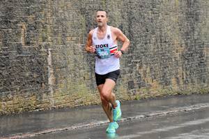 Download race photo <a href='Large/img_0869.jpg' class='lightbox-download'>here</a>