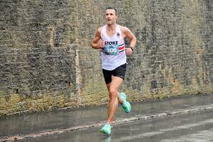 Download race photo <a href='Large/img_0870.jpg' class='lightbox-download'>here</a>