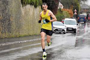 Download race photo <a href='Large/img_0871.jpg' class='lightbox-download'>here</a>