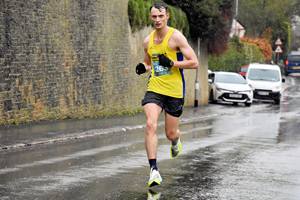 Download race photo <a href='Large/img_0873.jpg' class='lightbox-download'>here</a>