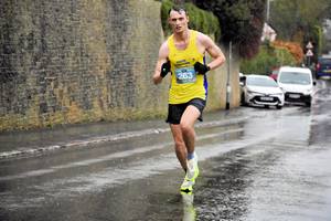 Download race photo <a href='Large/img_0874.jpg' class='lightbox-download'>here</a>