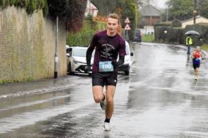 Download race photo <a href='Large/img_0875.jpg' class='lightbox-download'>here</a>