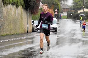 Download race photo <a href='Large/img_0876.jpg' class='lightbox-download'>here</a>