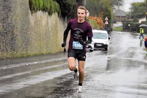 Download race photo <a href='Large/img_0877.jpg' class='lightbox-download'>here</a>