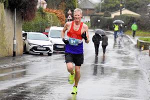 Download race photo <a href='Large/img_0880.jpg' class='lightbox-download'>here</a>