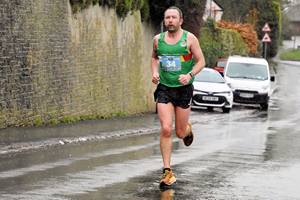 Download race photo <a href='Large/img_0883.jpg' class='lightbox-download'>here</a>
