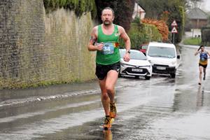 Download race photo <a href='Large/img_0884.jpg' class='lightbox-download'>here</a>