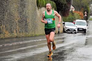 Download race photo <a href='Large/img_0885.jpg' class='lightbox-download'>here</a>