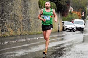 Download race photo <a href='Large/img_0886.jpg' class='lightbox-download'>here</a>