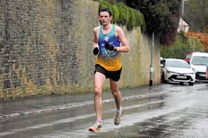 Download race photo <a href='Large/img_0888.jpg' class='lightbox-download'>here</a>