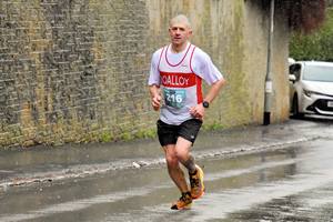 Download race photo <a href='Large/img_0892.jpg' class='lightbox-download'>here</a>