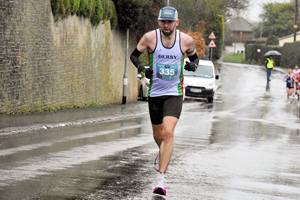 Download race photo <a href='Large/img_0895.jpg' class='lightbox-download'>here</a>