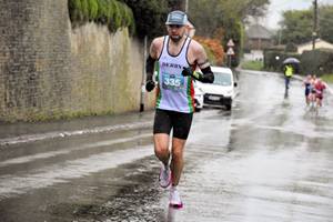 Download race photo <a href='Large/img_0896.jpg' class='lightbox-download'>here</a>