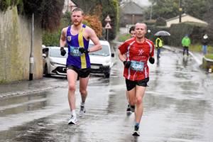 Download race photo <a href='Large/img_0897.jpg' class='lightbox-download'>here</a>