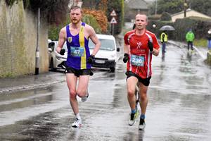 Download race photo <a href='Large/img_0898.jpg' class='lightbox-download'>here</a>