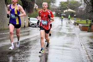 Download race photo <a href='Large/img_0899.jpg' class='lightbox-download'>here</a>