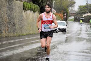 Download race photo <a href='Large/img_0901.jpg' class='lightbox-download'>here</a>