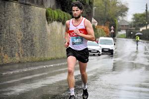 Download race photo <a href='Large/img_0902.jpg' class='lightbox-download'>here</a>