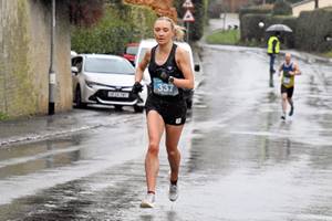 Download race photo <a href='Large/img_0904.jpg' class='lightbox-download'>here</a>