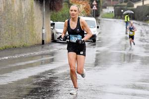Download race photo <a href='Large/img_0905.jpg' class='lightbox-download'>here</a>